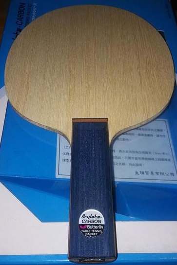 tbs 730�� �������� ���һ�� st�� 85.9��