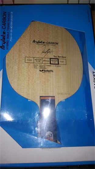 tbs 730�� �������� ���һ�� st�� 85.9��