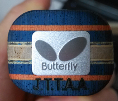 tbs 730�� �������� ���һ�� st�� 85.9��