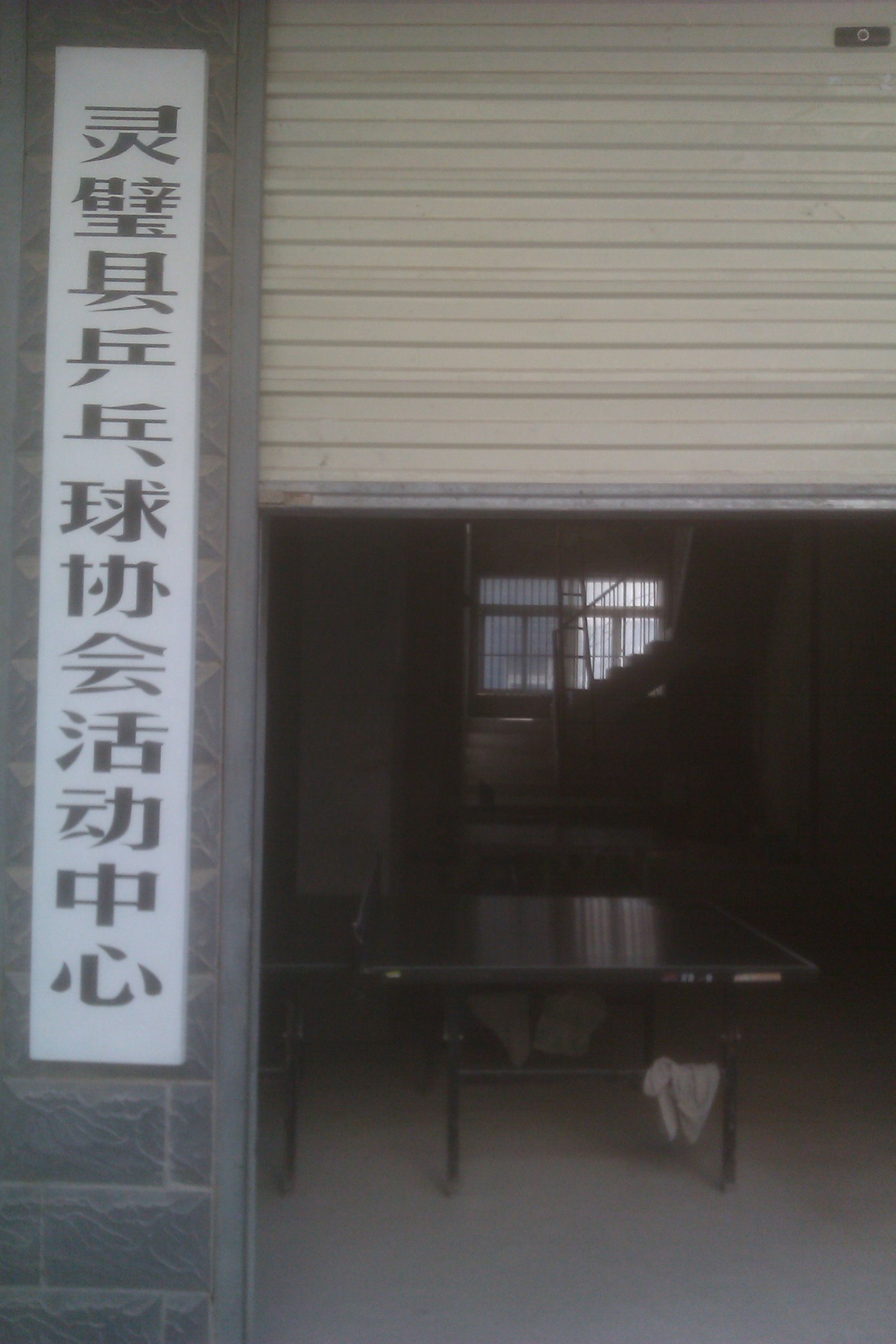 <strong><font color="#0000ff" size="5">˹͡شص㣬Ƭ ˹͡</font></strong>