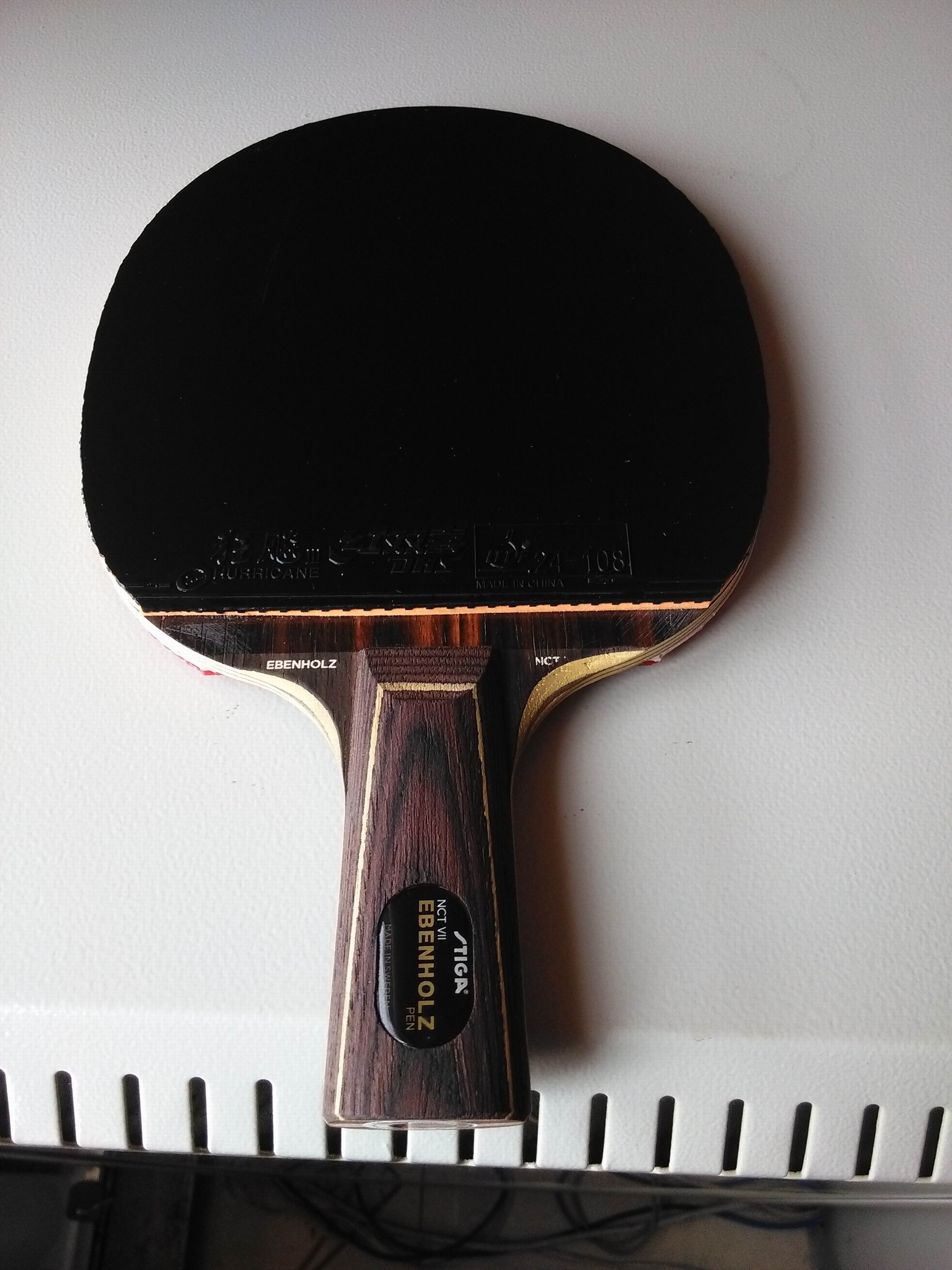 [ԭ��]����̴7���׽�