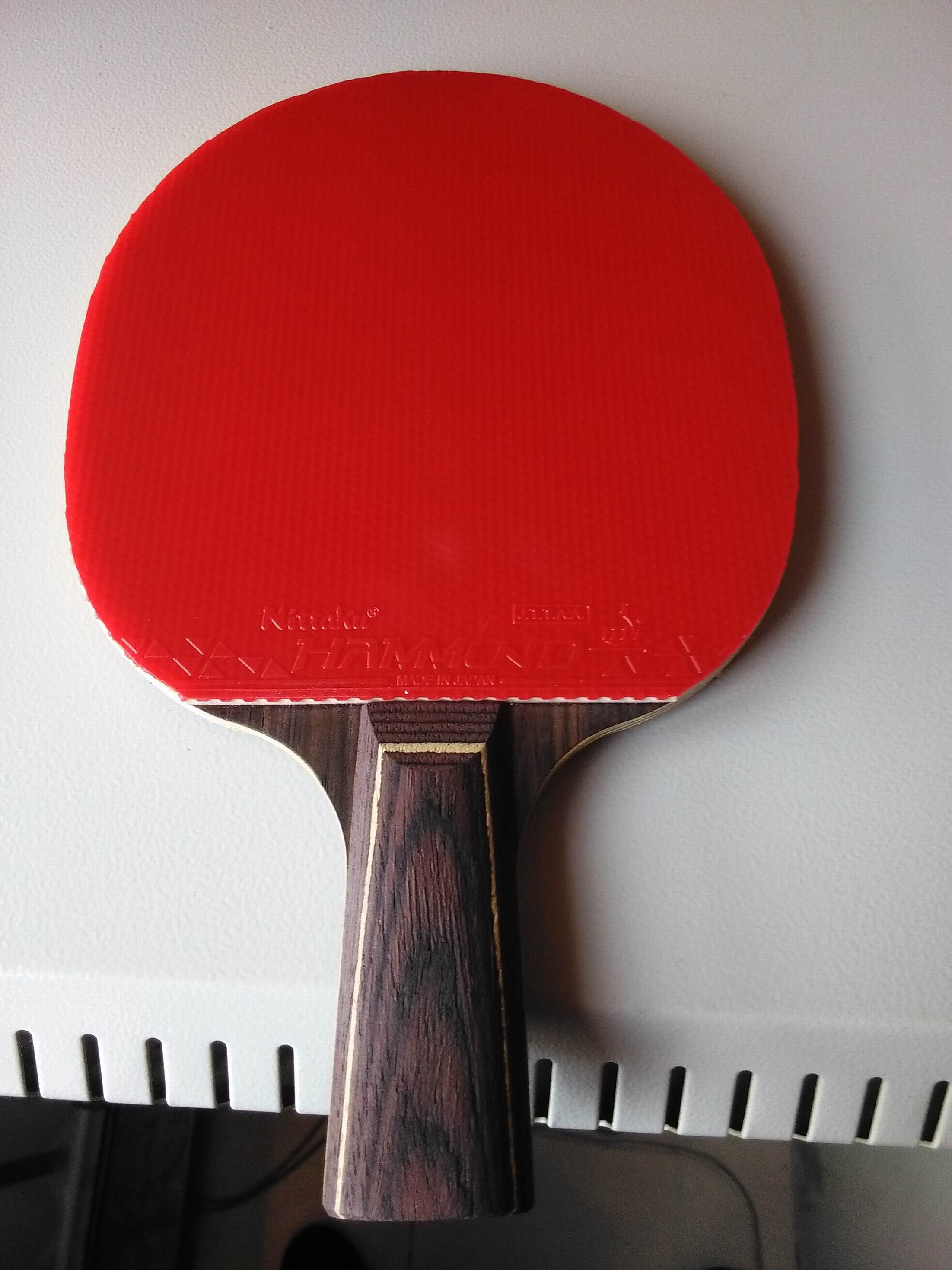 [ԭ��]����̴7���׽�