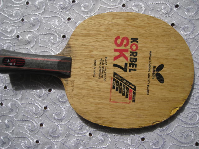 �����������߲㴿ľ���ڵװ�:����KORBEL SK7 ˹�ٿ�CL CR ST�װ�