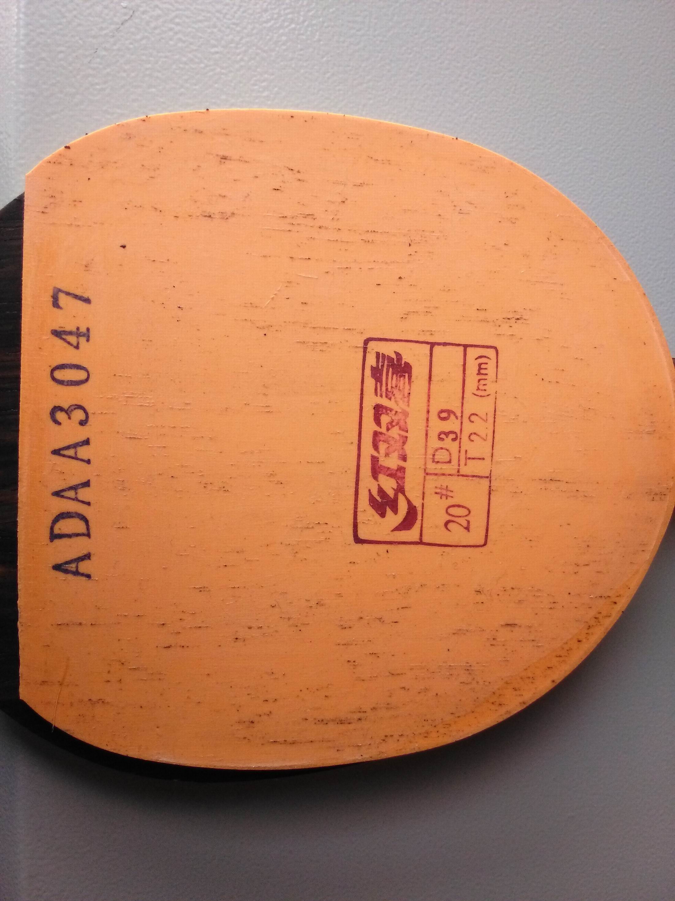 [ԭ��]����̴7���׽�