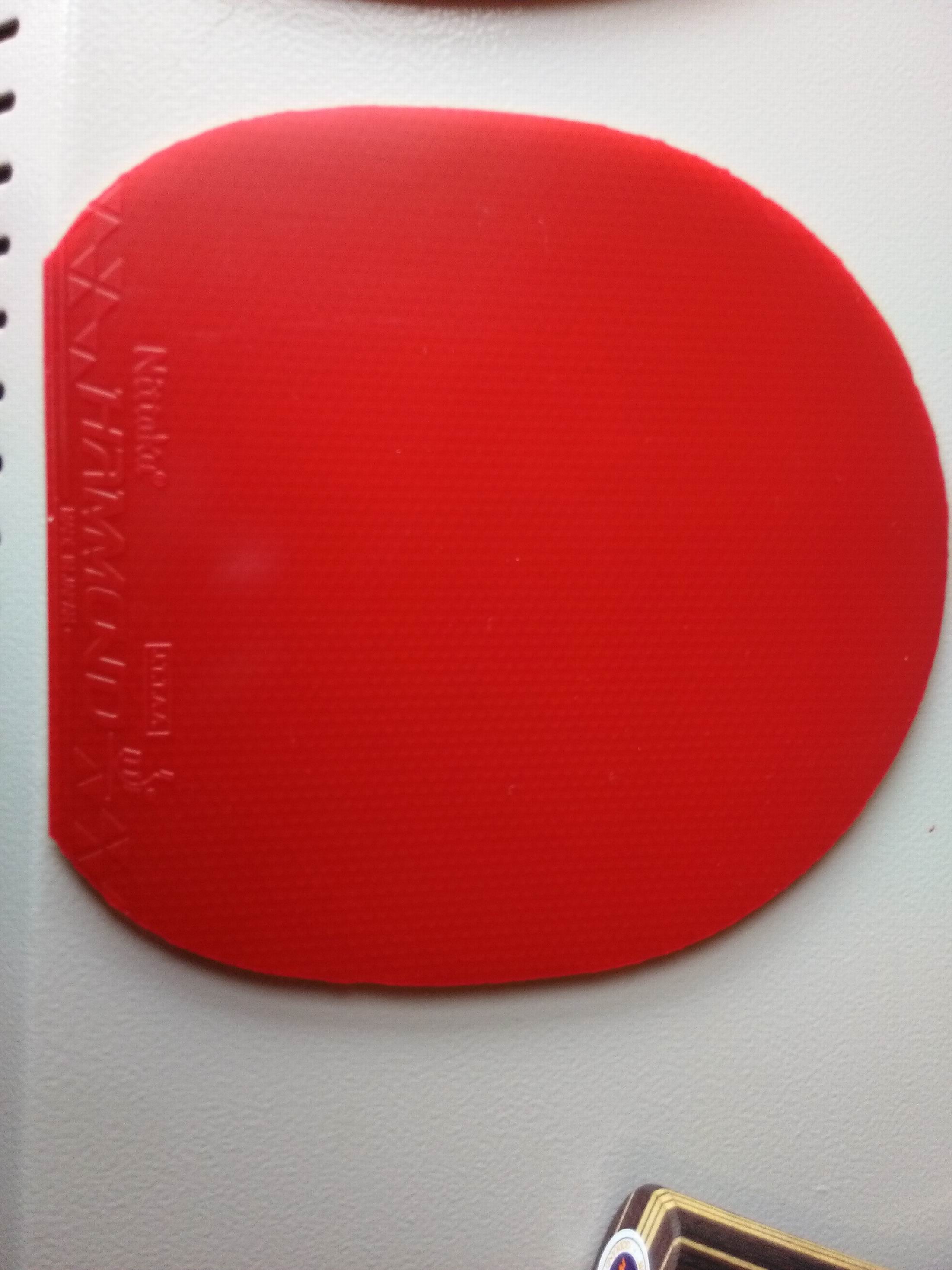 [ԭ��]����̴7���׽�