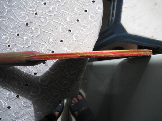 �����������߲㴿ľ���ڵװ�:����KORBEL SK7 ˹�ٿ�CL CR ST�װ�