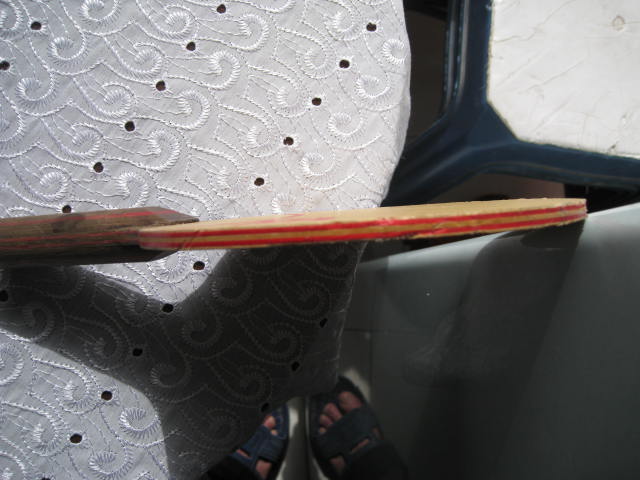 �����������߲㴿ľ���ڵװ�:����KORBEL SK7 ˹�ٿ�CL CR ST�װ�