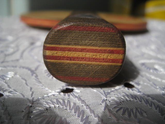 �����������߲㴿ľ���ڵװ�:����KORBEL SK7 ˹�ٿ�CL CR ST�װ�