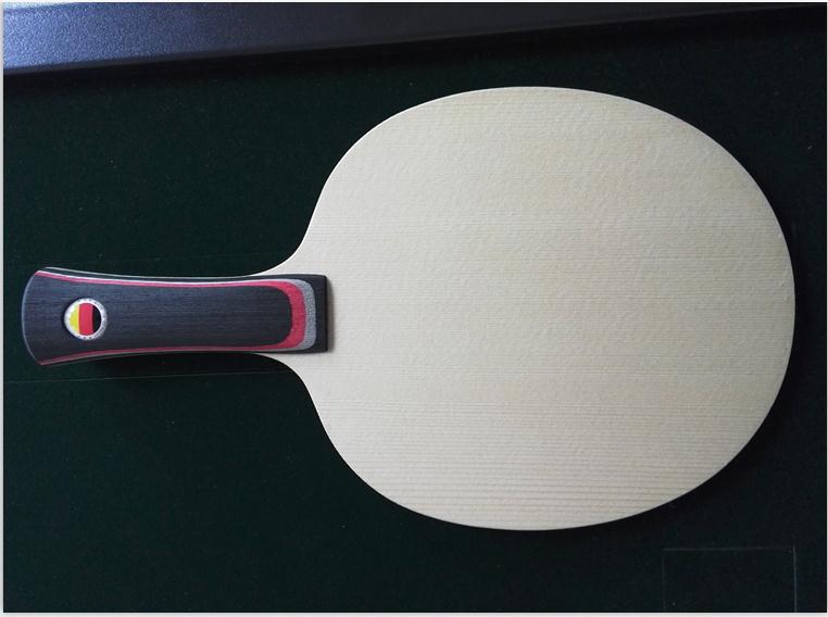 ����˹ھ�ϵ����̼