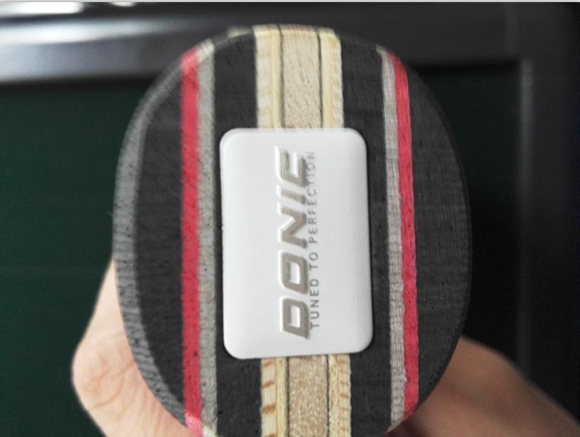 �������89�ھ�ϵ����̼�װ�