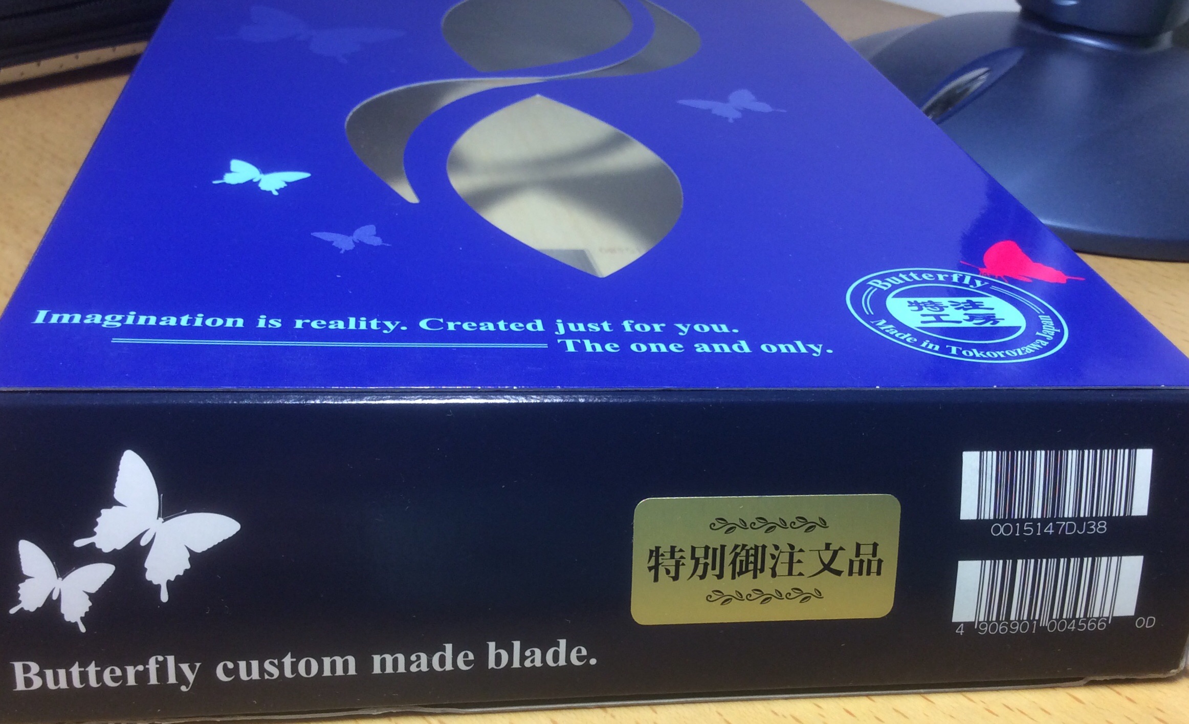 vi?s��ע-ST��FL����עvi?s