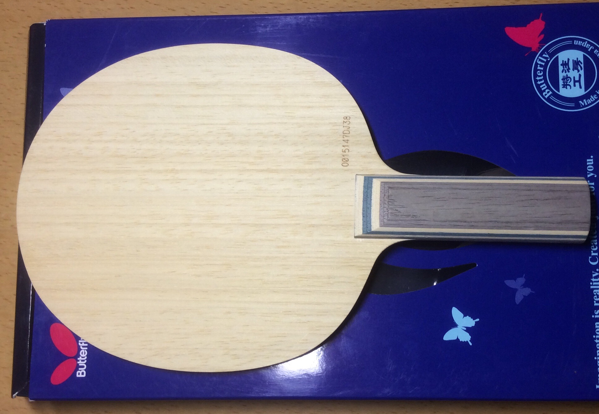 vi?s��ע-ST��FL����עvi?s