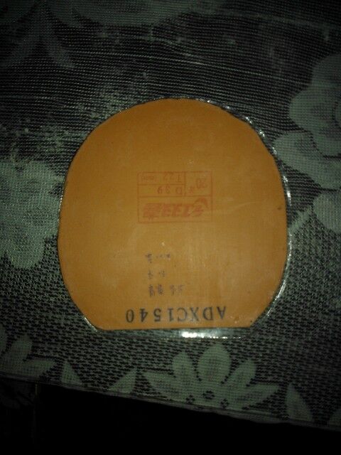 ���3 ʡ�� 110����ȫ�����ǳ����š���Ʒ����