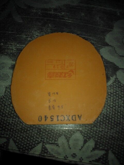 ���3 ʡ�� 110����ȫ�����ǳ����š���Ʒ����