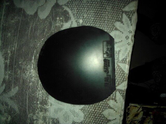 ���3 ʡ�� 110����ȫ�����ǳ����š���Ʒ����