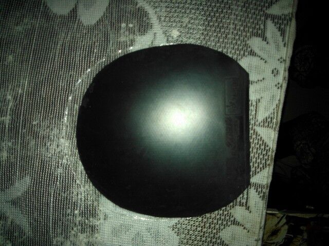 ���3 ʡ�� 110����ȫ�����ǳ����š���Ʒ����