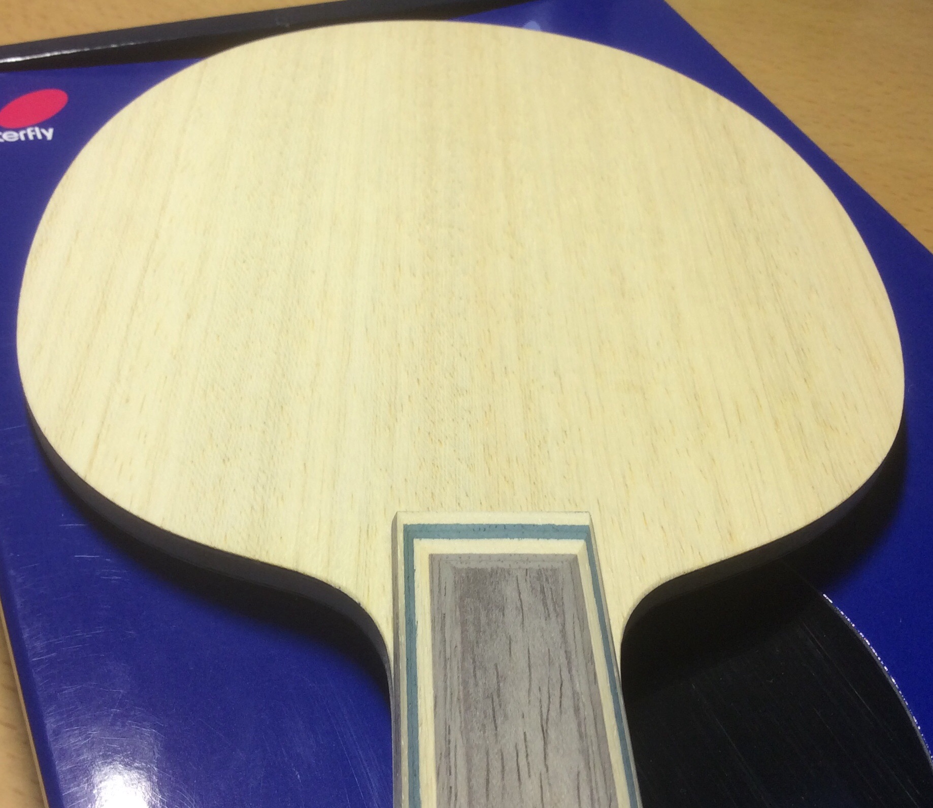 vi?s��ע-ST��FL����עvi?s