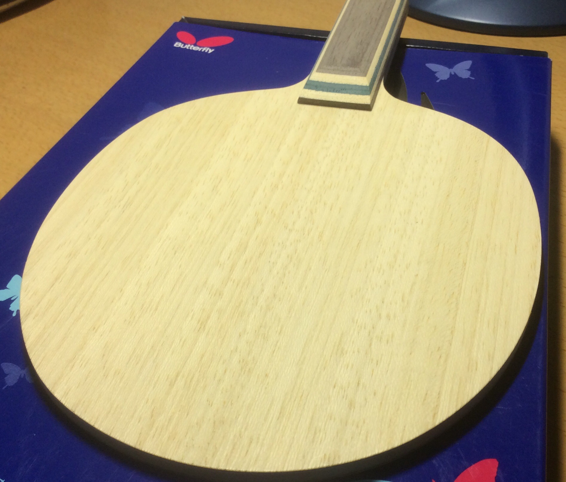 vi?s��ע-ST��FL����עvi?s