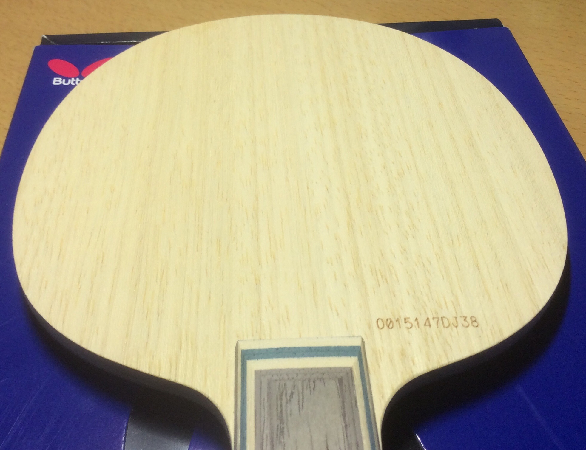 vi?s��ע-ST��FL����עvi?s