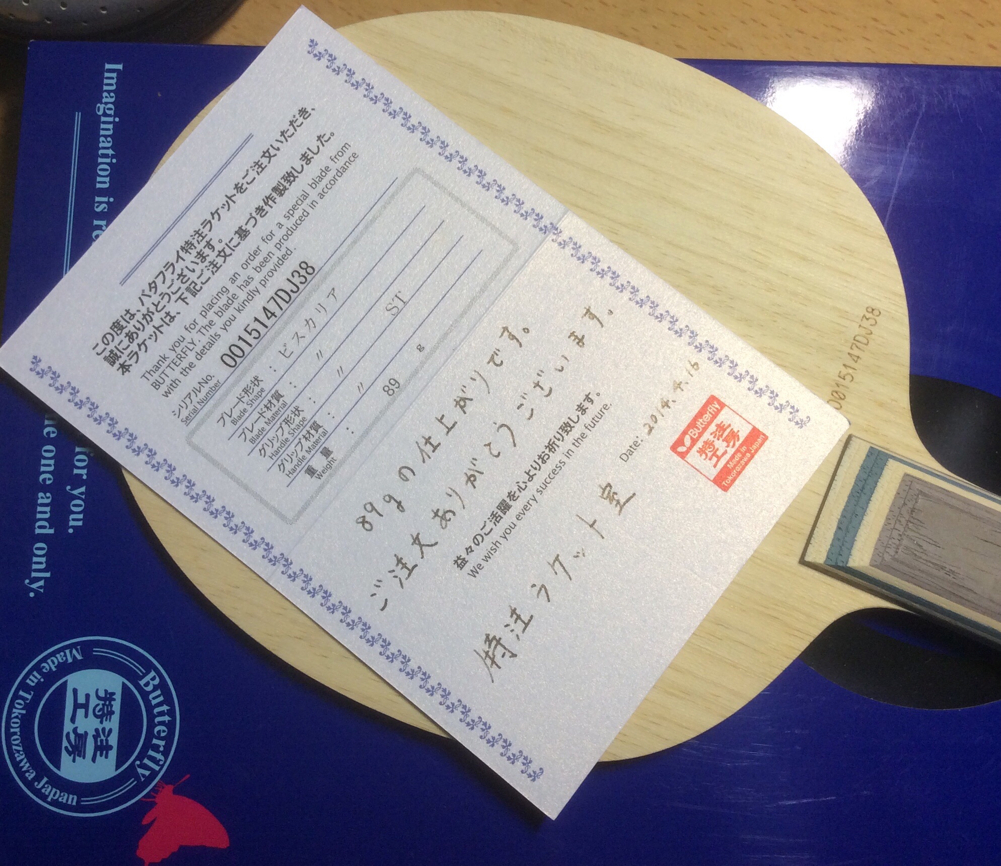 vi?s��ע-ST��FL����עvi?s