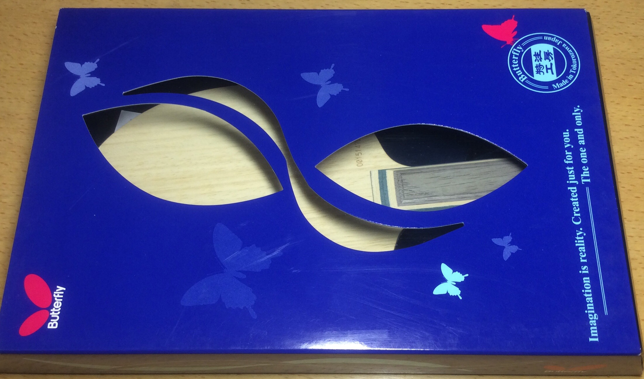 vi?s��ע-ST��FL����עvi?s