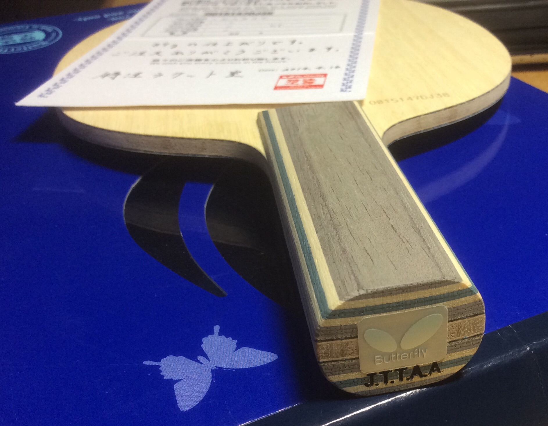 vi?s��ע-ST��FL����עvi?s