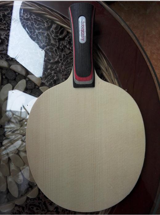 ���������̼