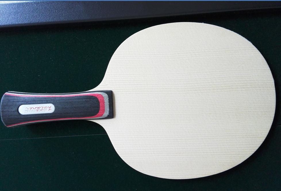 ���������̼