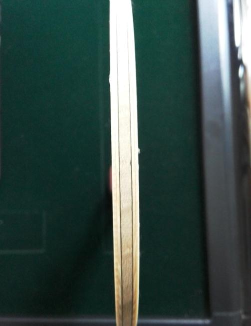 �����89�ھ�ϵ����̼