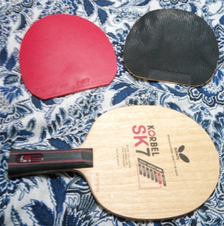 �Ʊ���SK7 FL ������350����