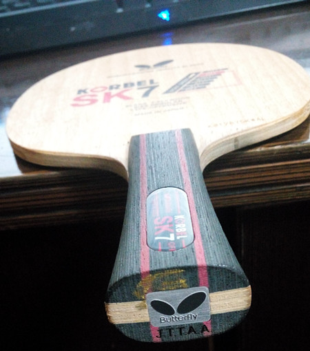 �Ʊ���SK7 FL ������350����