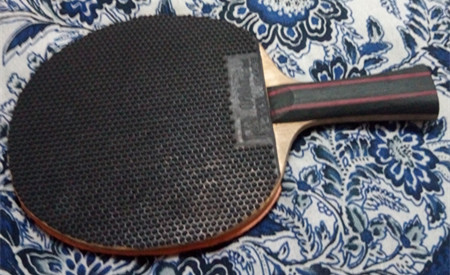 �Ʊ���SK7 FL ������350����