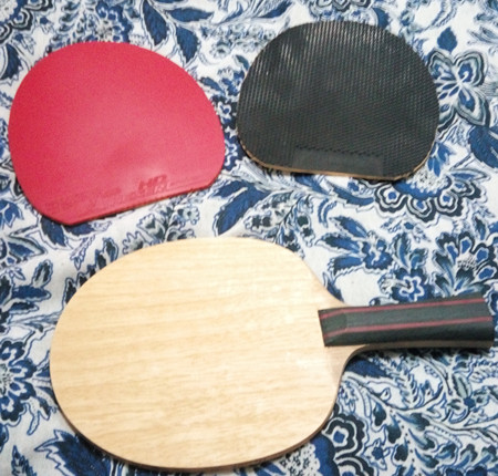 �Ʊ���SK7 FL ������350����