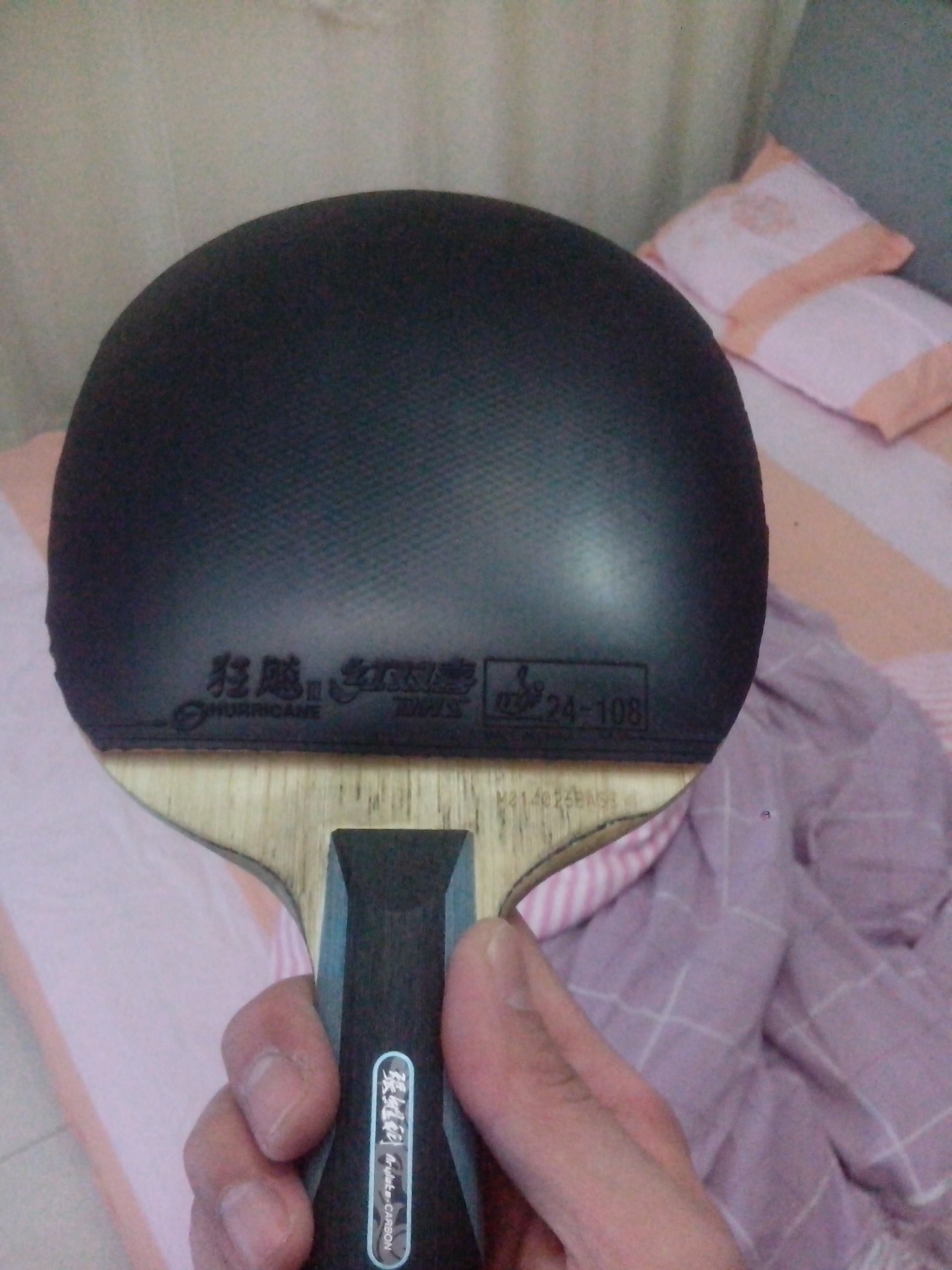 壺85ż̿+ʡ40+G3=ȫ1000Ԫ