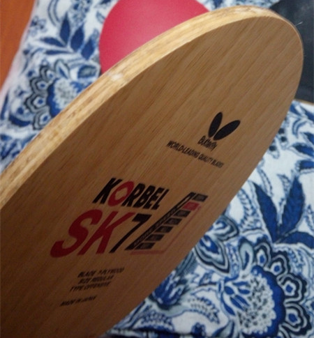 �Ʊ���SK7 FL ������350����