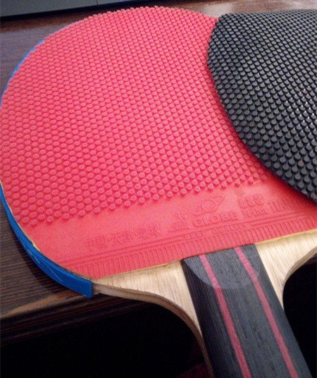 �Ʊ���SK7 FL ������350����