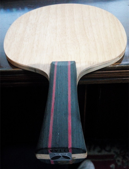 �Ʊ���SK7 FL ������350����