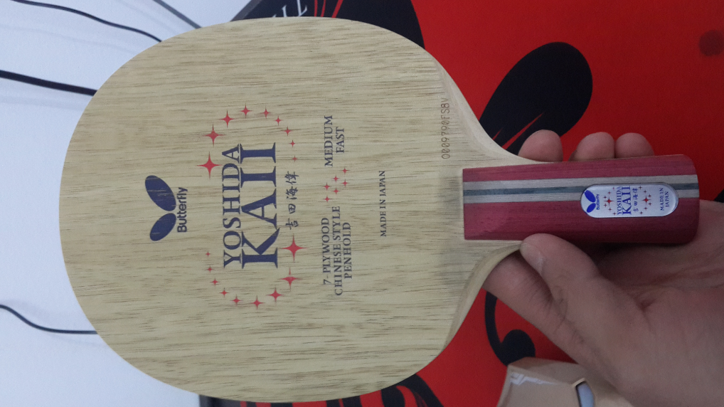 ��  ʡ��  TSP����