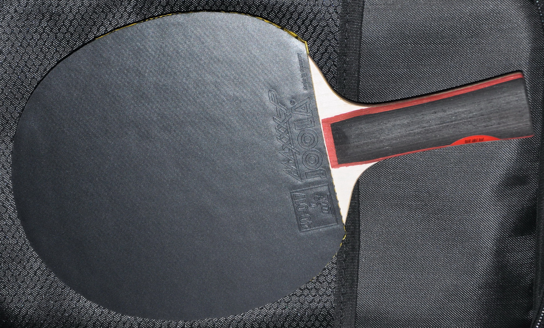 �����ڼ�̼�װ��Դ����-�ָ�����