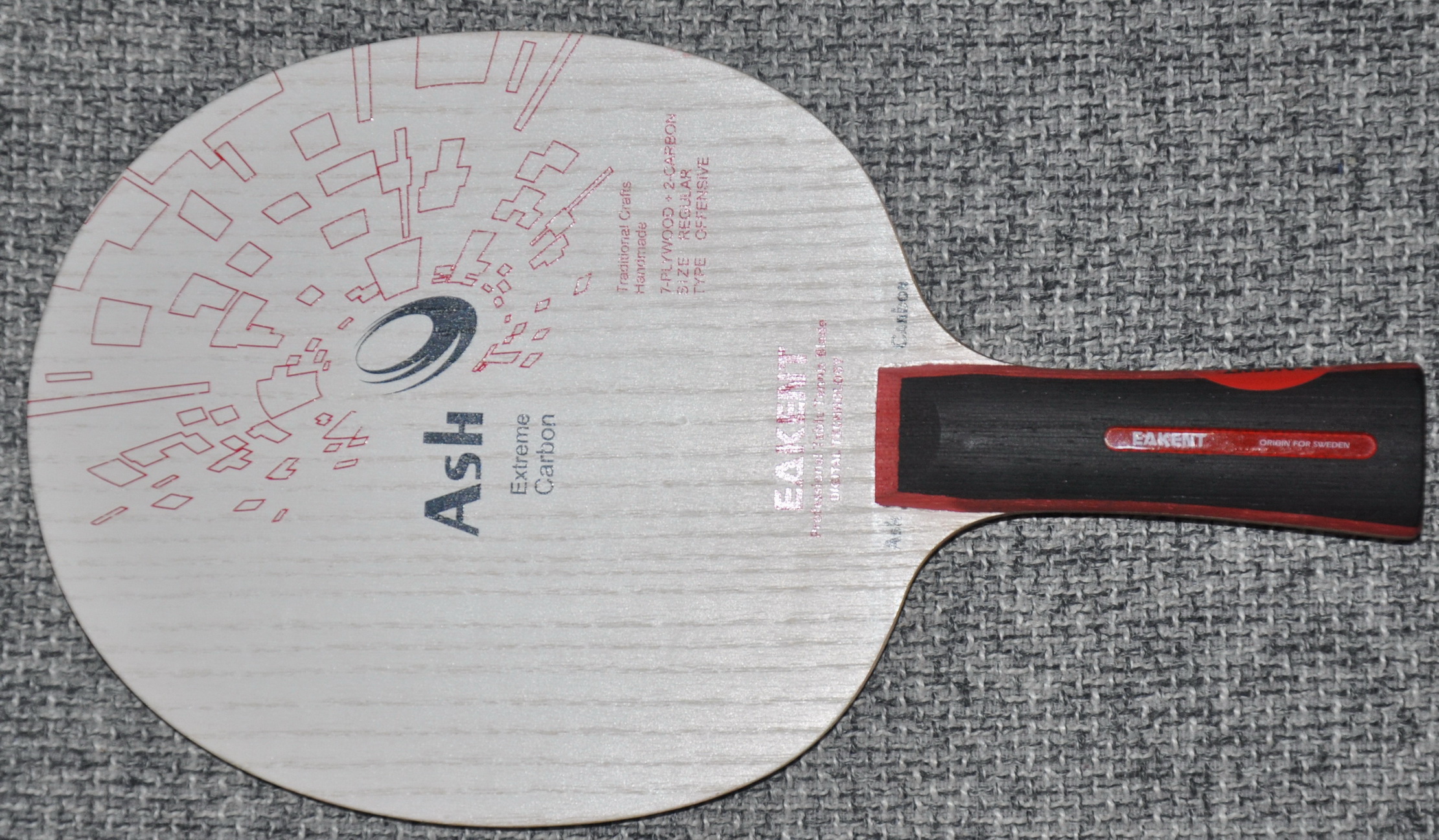 �����ڼ�̼�װ��Դ����-�ָ�����