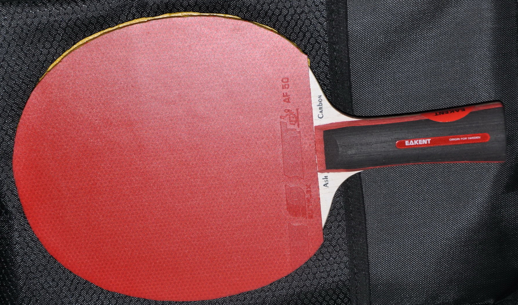 �����ڼ�̼�װ��Դ����-�ָ�����