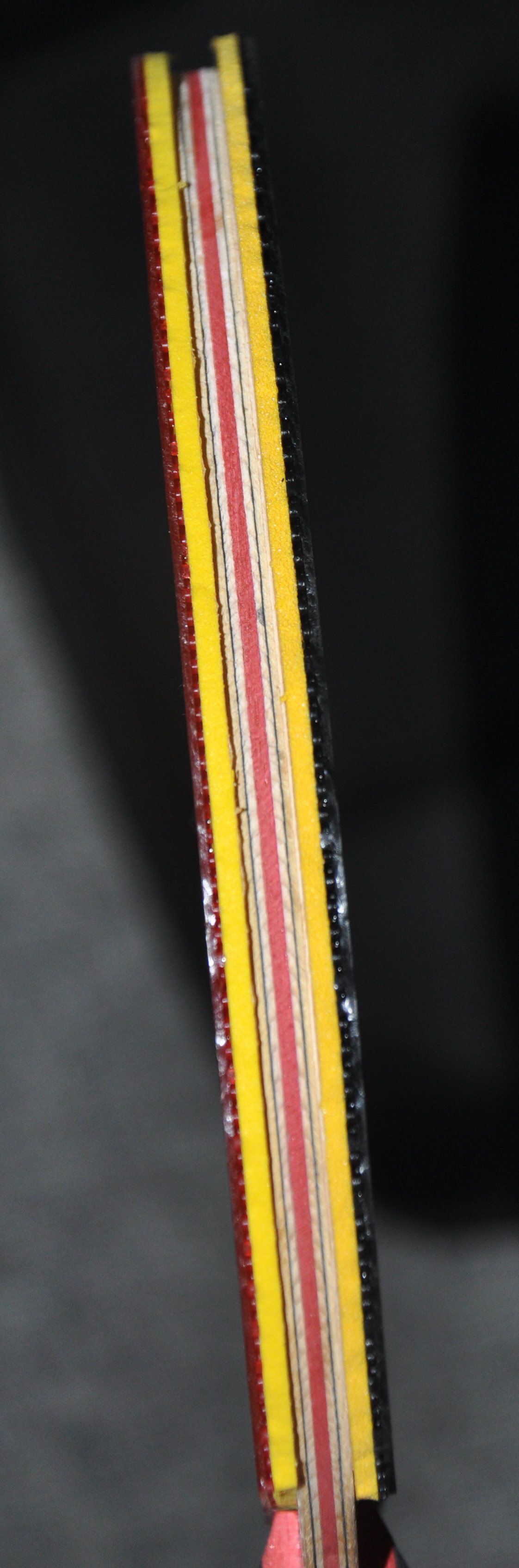 �����ڼ�̼�װ��Դ����-�ָ�����