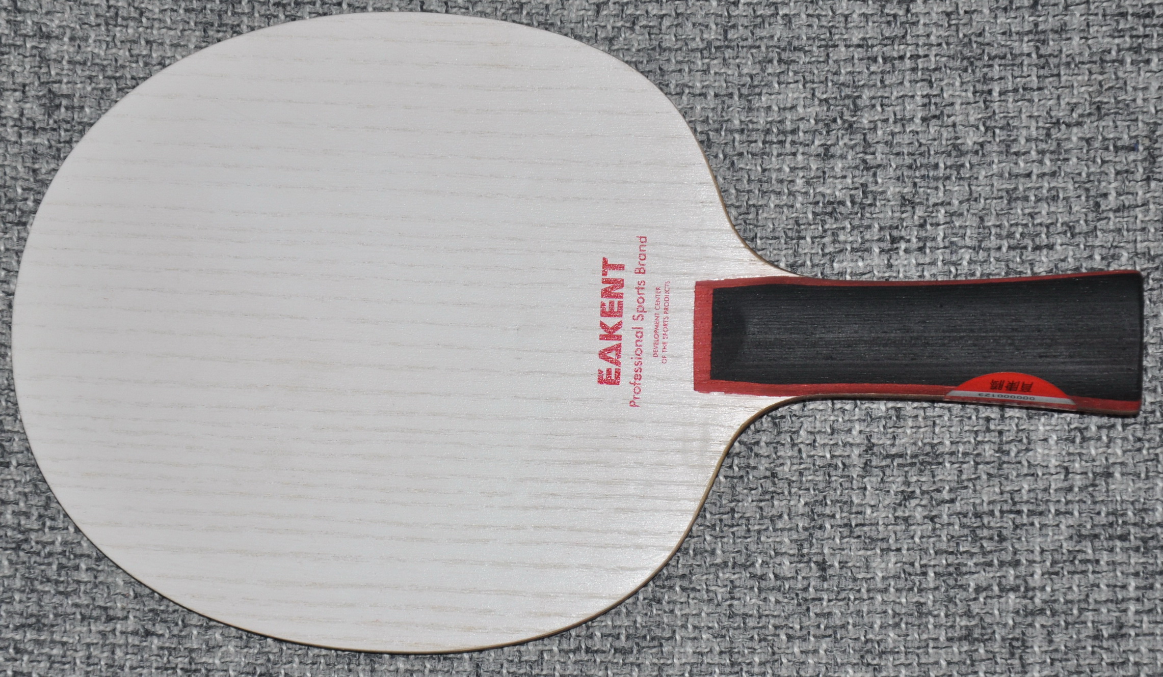 �����ڼ�̼�װ��Դ����-�ָ�����