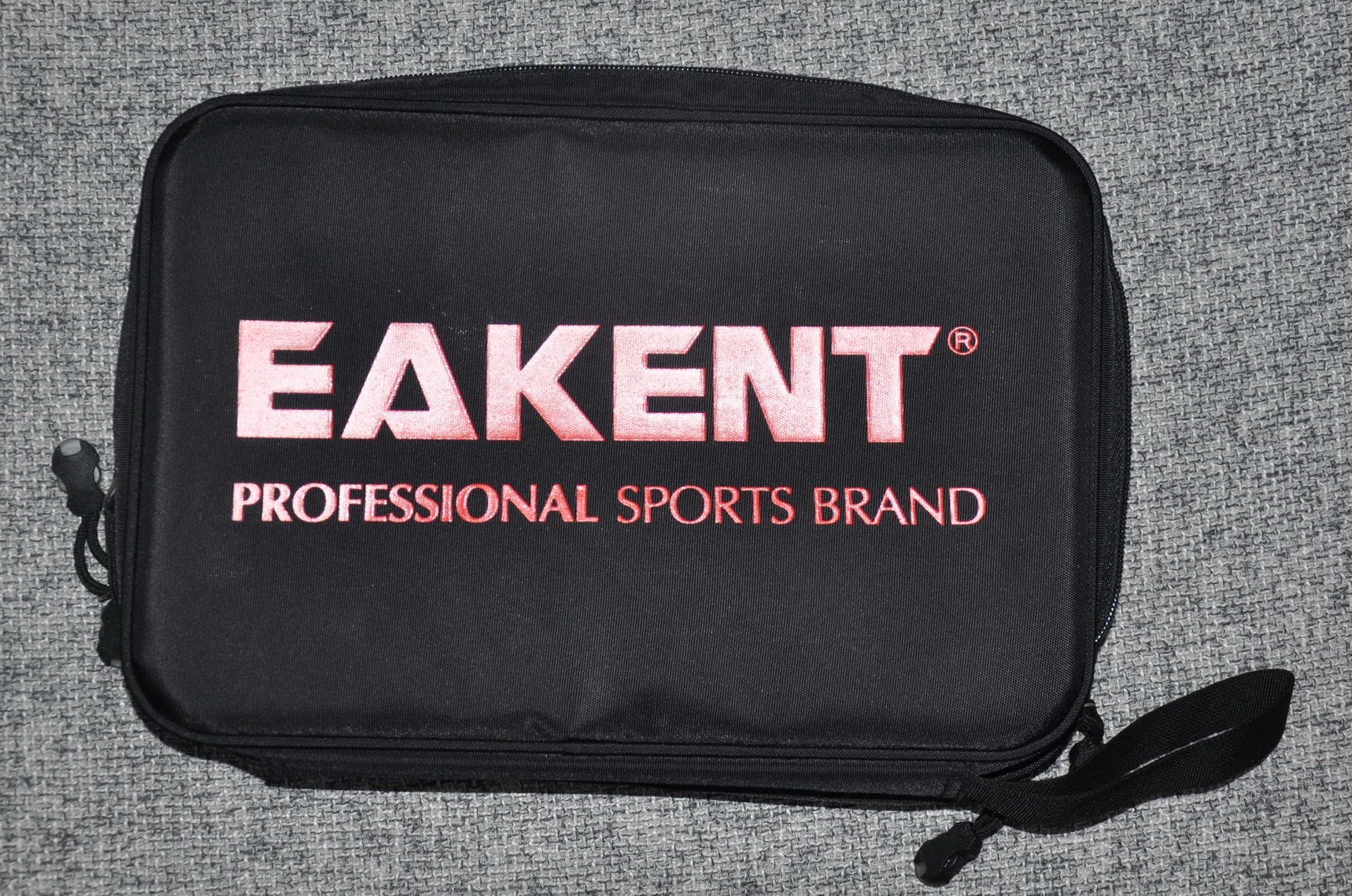 �����ڼ�̼�װ��Դ����-�ָ�����