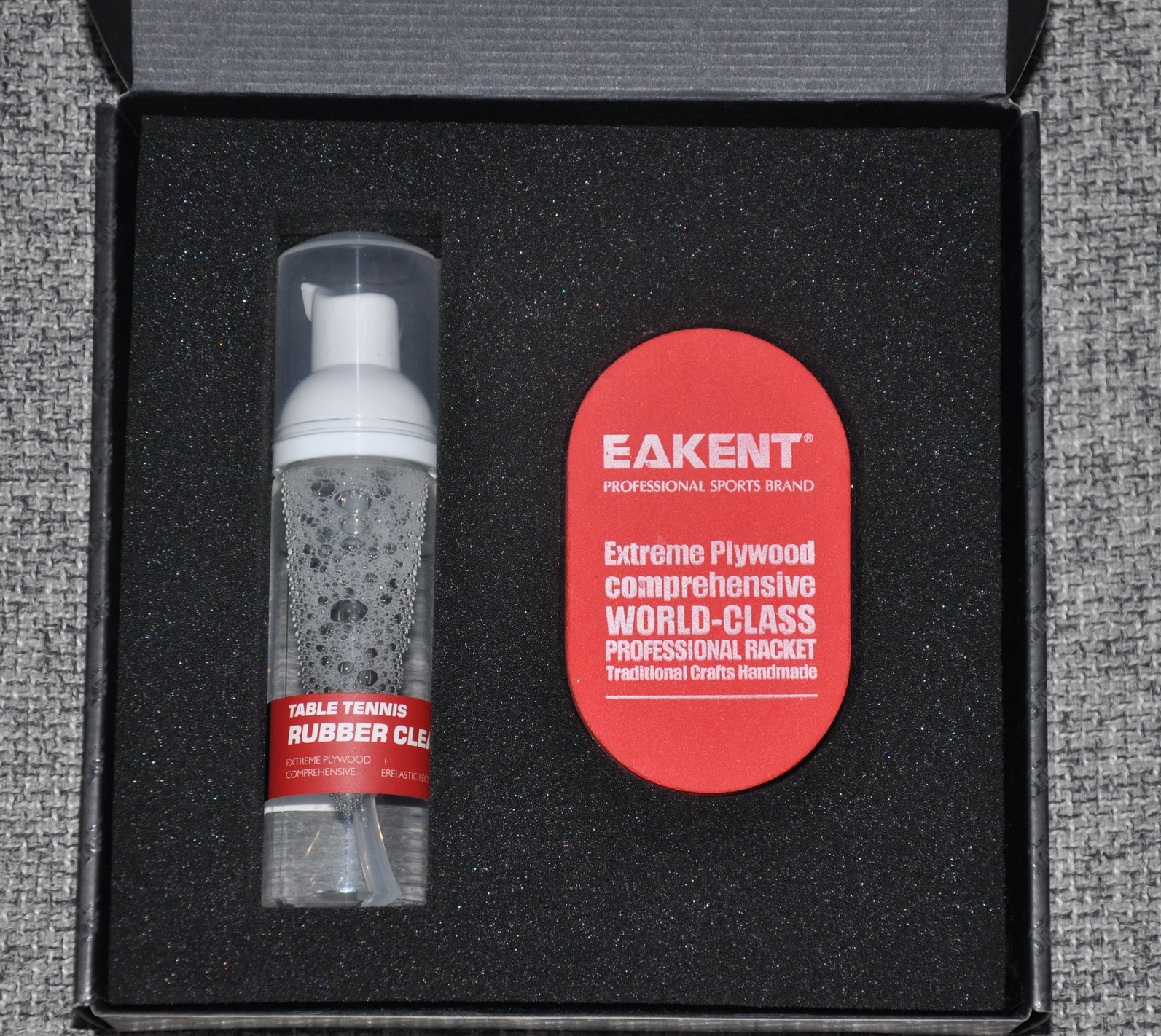 �����ڼ�̼�װ��Դ����-�ָ�����