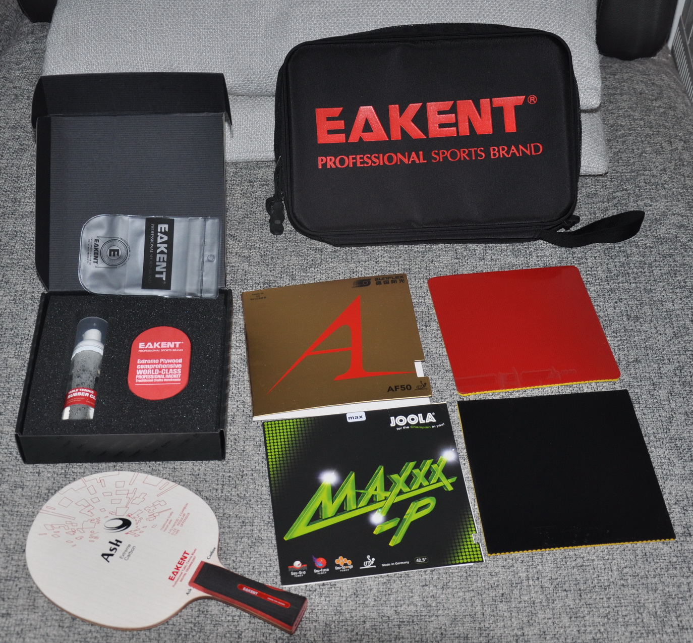 �����ڼ�̼�װ��Դ����-�ָ�����