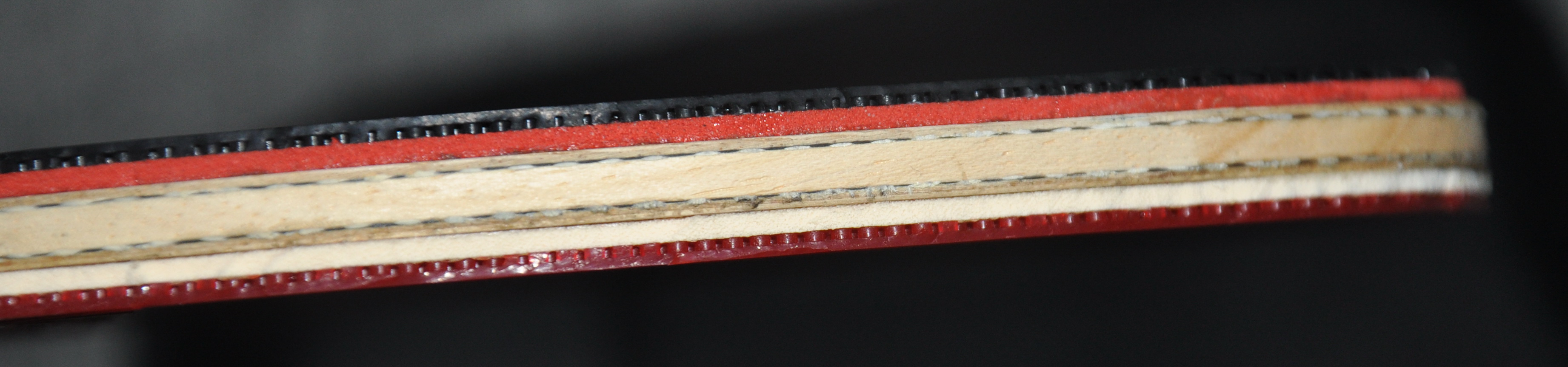 �����ڼ�̼�װ��Դ����-�ָ�����