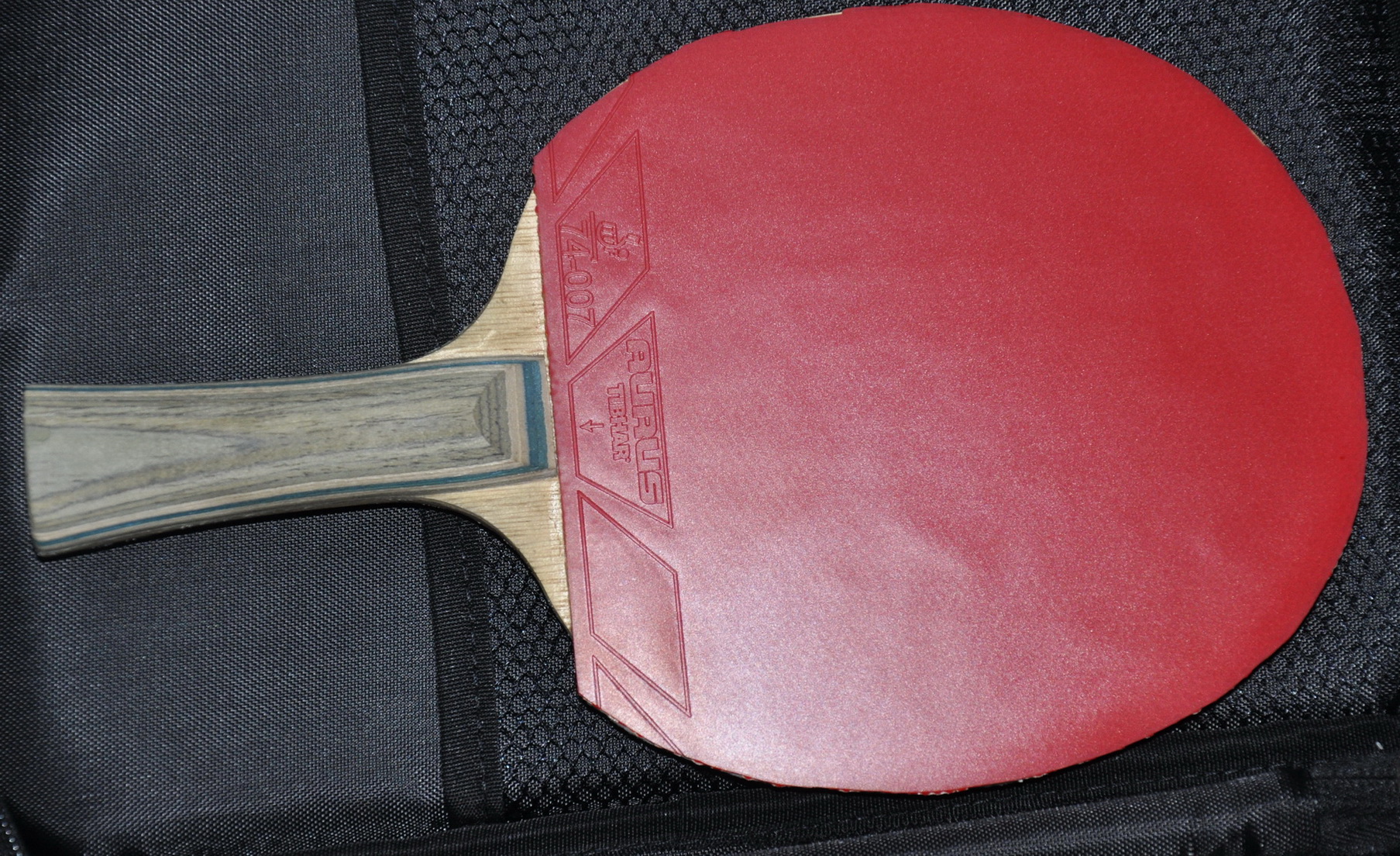 �����ڼ�̼�װ��Դ����-�ָ�����