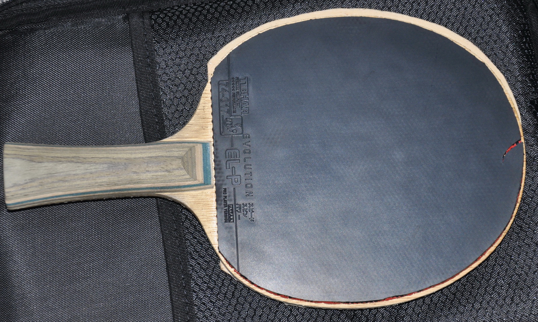 �����ڼ�̼�װ��Դ����-�ָ�����