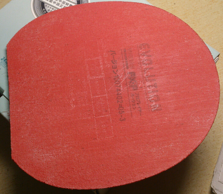 �Ϳ� FXP ����JO �տ�